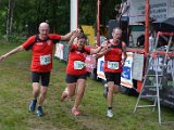 estafette deel 1 - 2017 - 516.jpg